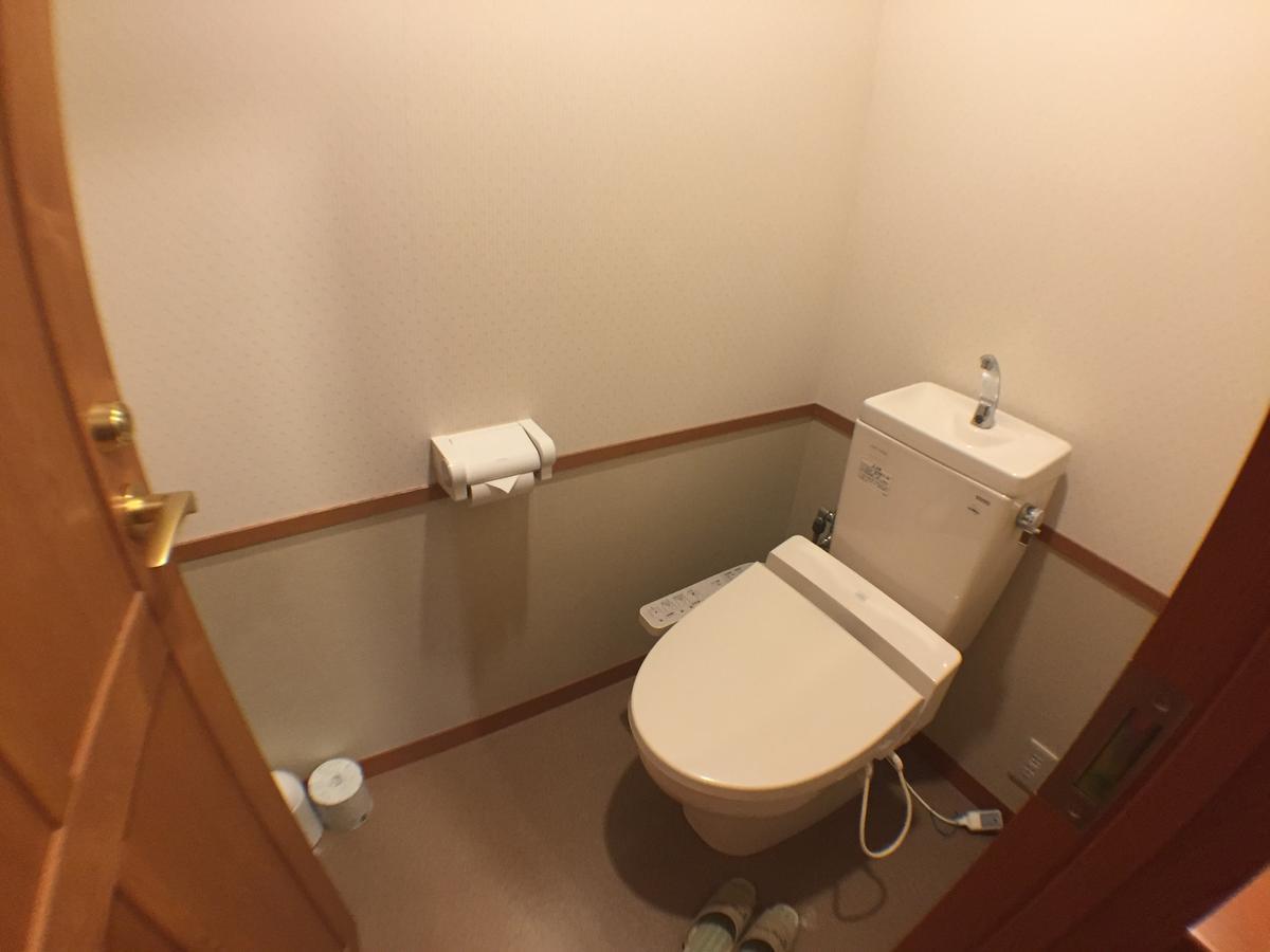 Notsuke Yumoto Utaseya Hotel Hokkaido ภายนอก รูปภาพ