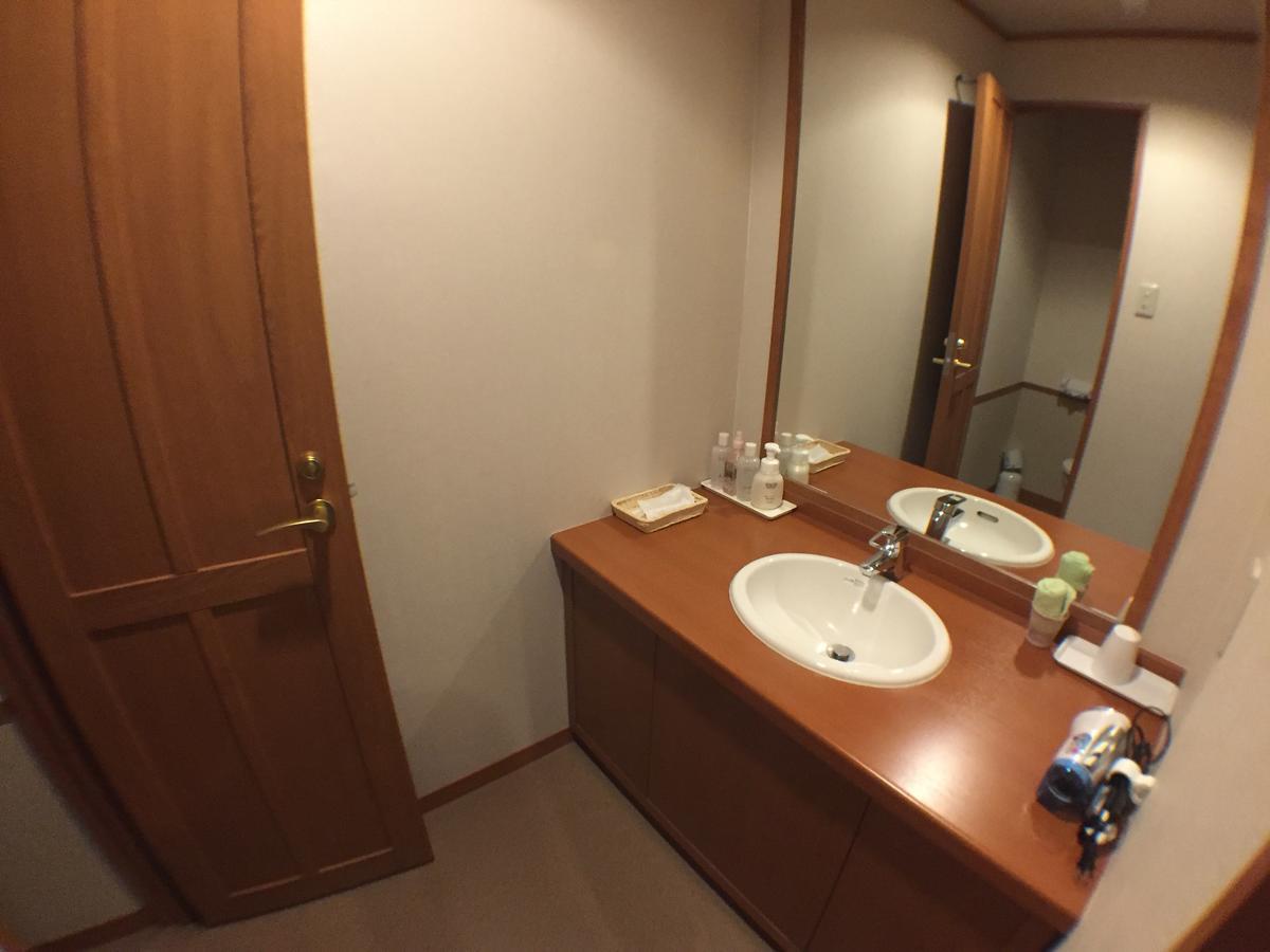 Notsuke Yumoto Utaseya Hotel Hokkaido ภายนอก รูปภาพ