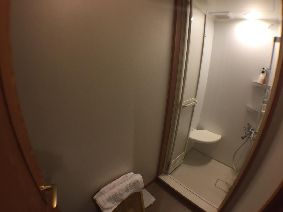 Notsuke Yumoto Utaseya Hotel Hokkaido ภายนอก รูปภาพ