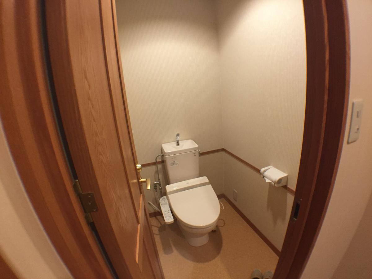 Notsuke Yumoto Utaseya Hotel Hokkaido ภายนอก รูปภาพ