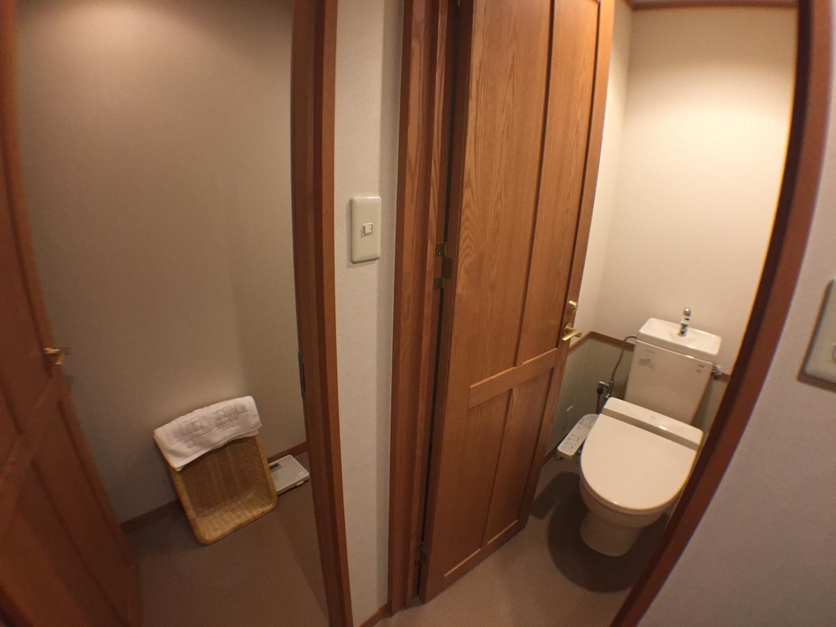 Notsuke Yumoto Utaseya Hotel Hokkaido ภายนอก รูปภาพ