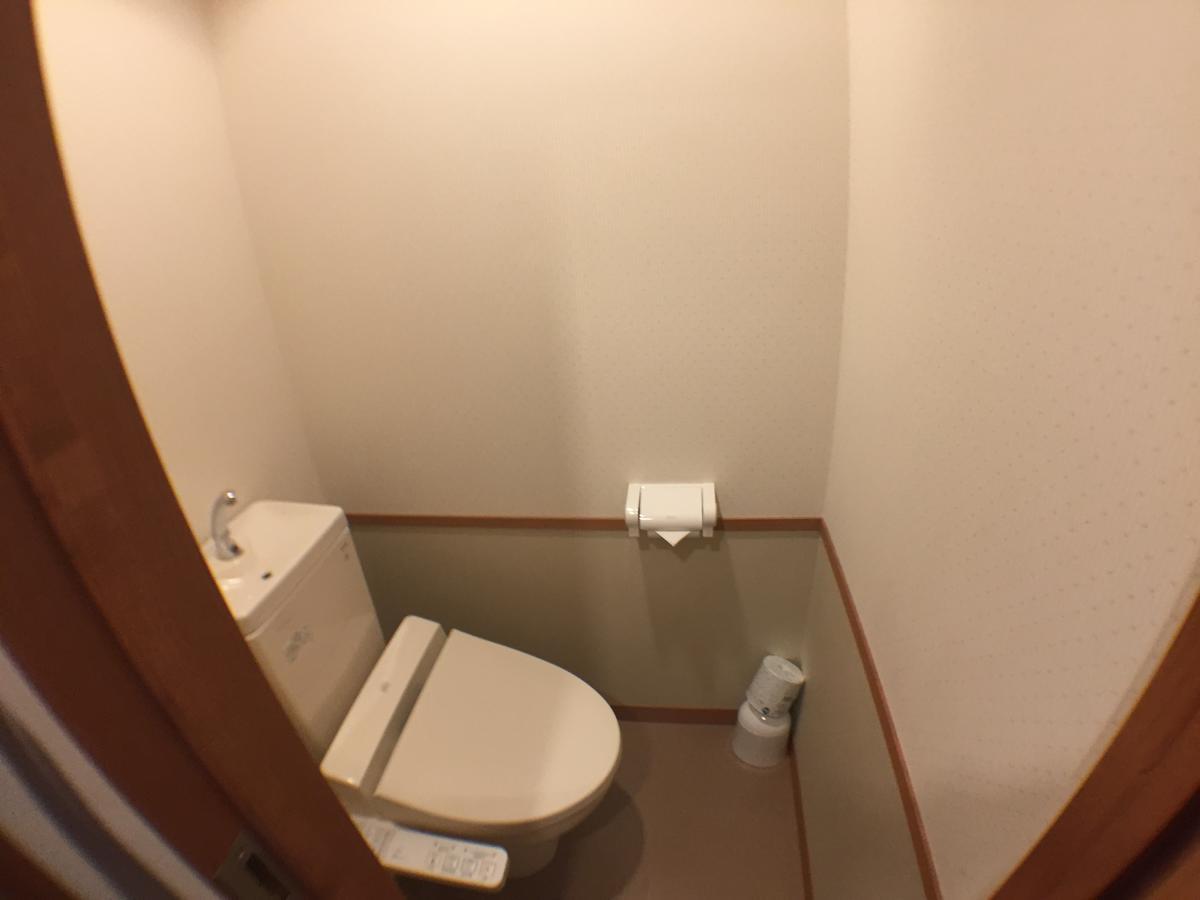 Notsuke Yumoto Utaseya Hotel Hokkaido ภายนอก รูปภาพ